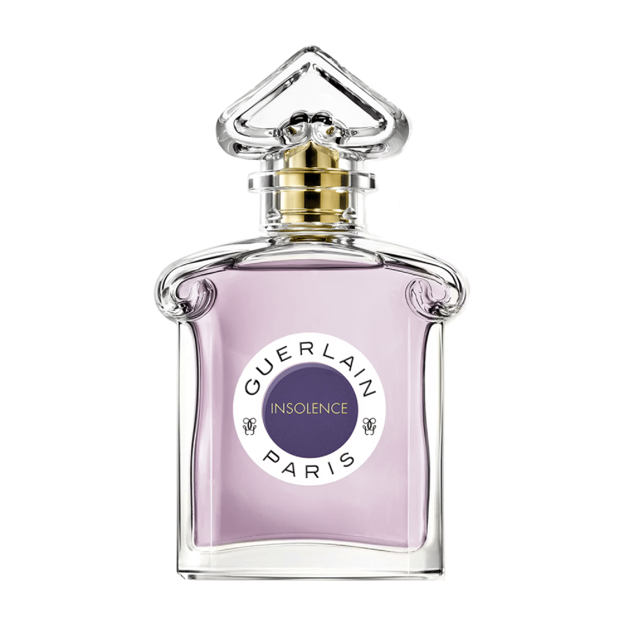 عطر انسولانس من جيرلان للنساء - او دي بارفيوم | 75ml