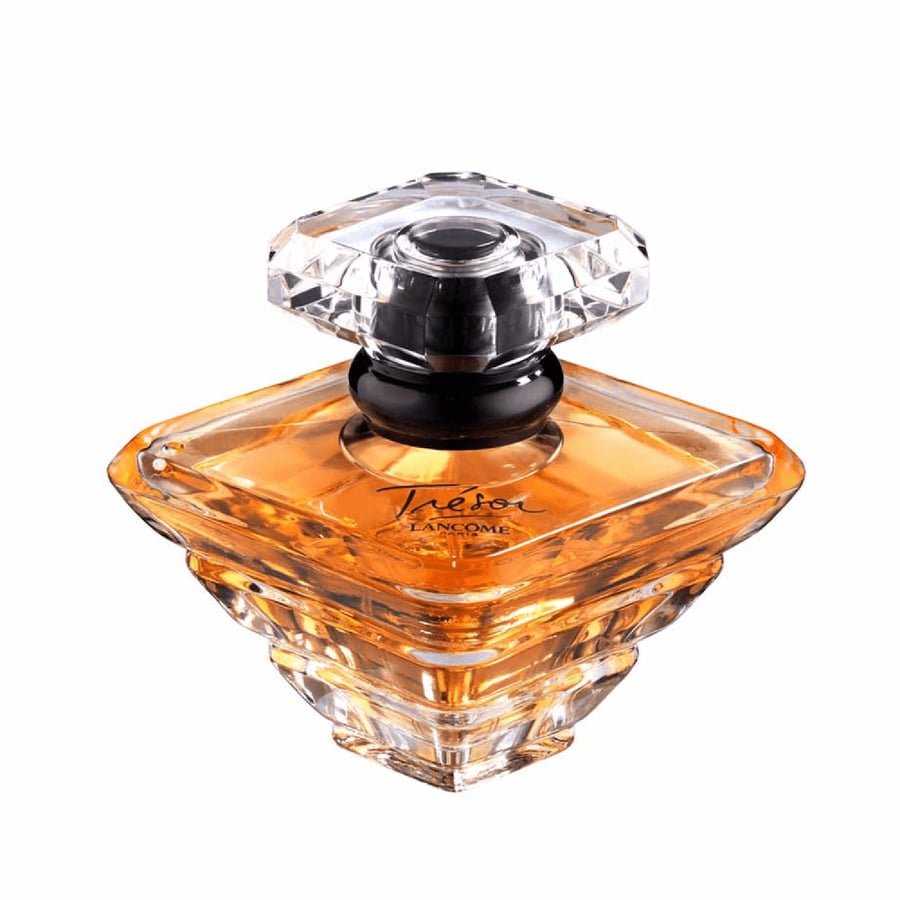 عطر تريزور من لانكوم للنساء - او دو بارفيوم |  100ml