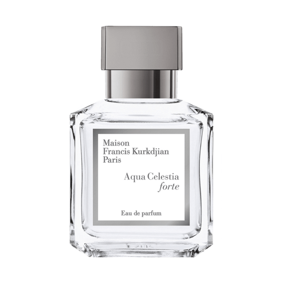 Maison Francis Kurkdjian Aqua Celestia Forte - Eau de Parfum | 70 ml