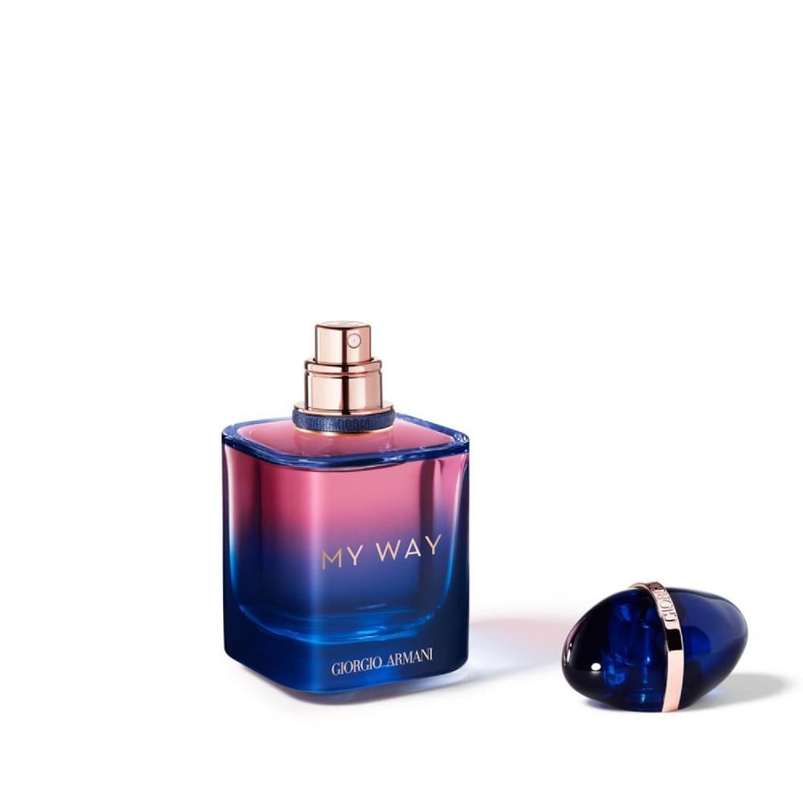 جورجيو ارماني عطر ماي واي للنساء - برفيوم |  50 ml