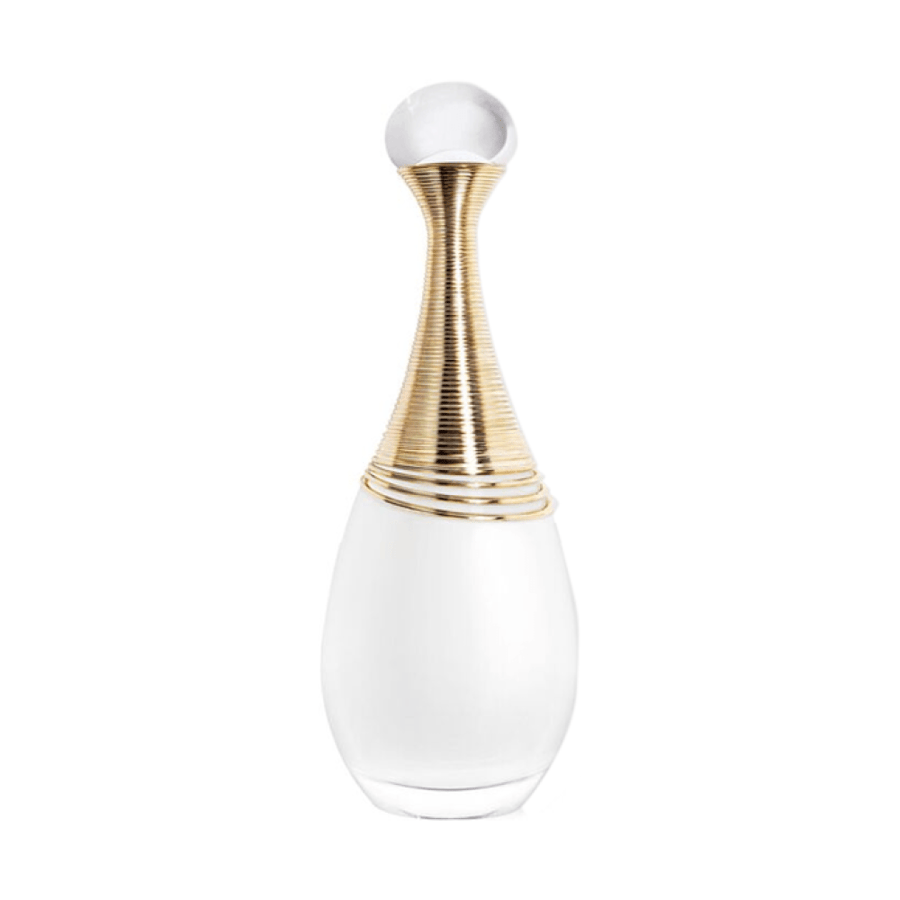 Dior Jadore Parfum d'Eau for Women - Eau De Parfum |  50 ml