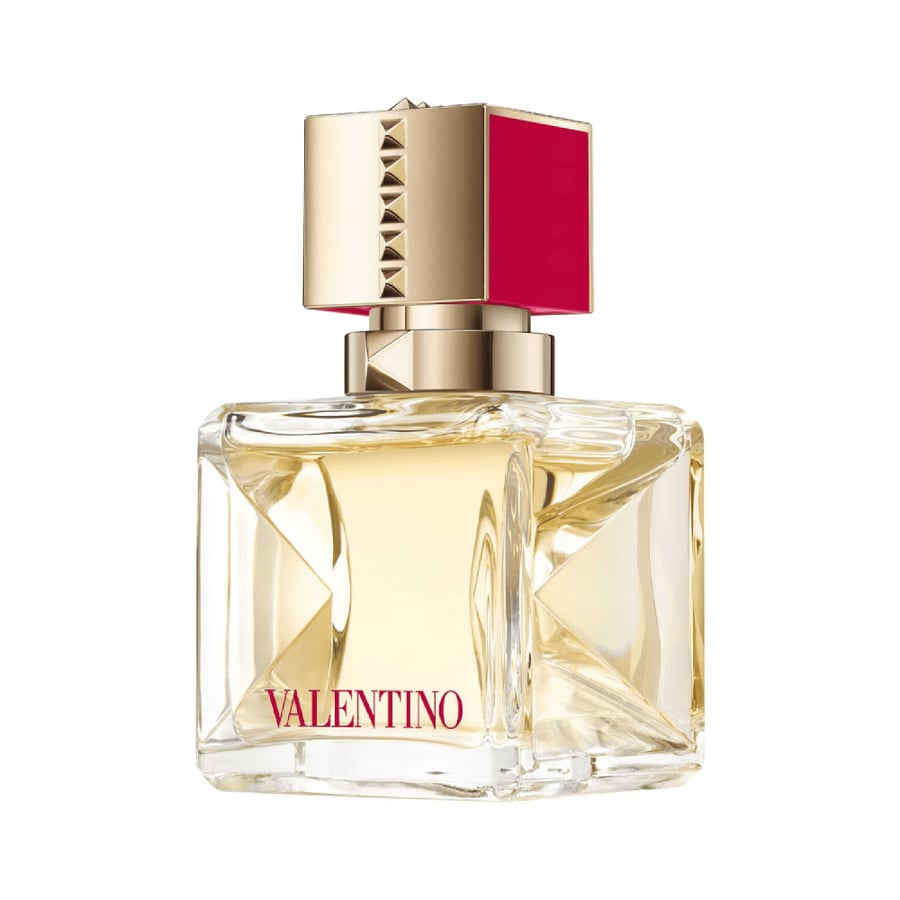 فالنتينو عطر فوس فيفا للنساء - او دو بارفيوم |  50 ml
