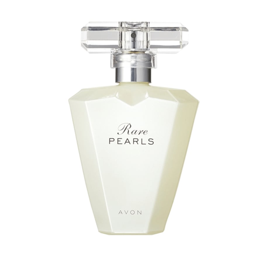 عطر رير بيرلز من افون للنساء - او دي بارفيوم |  50ml