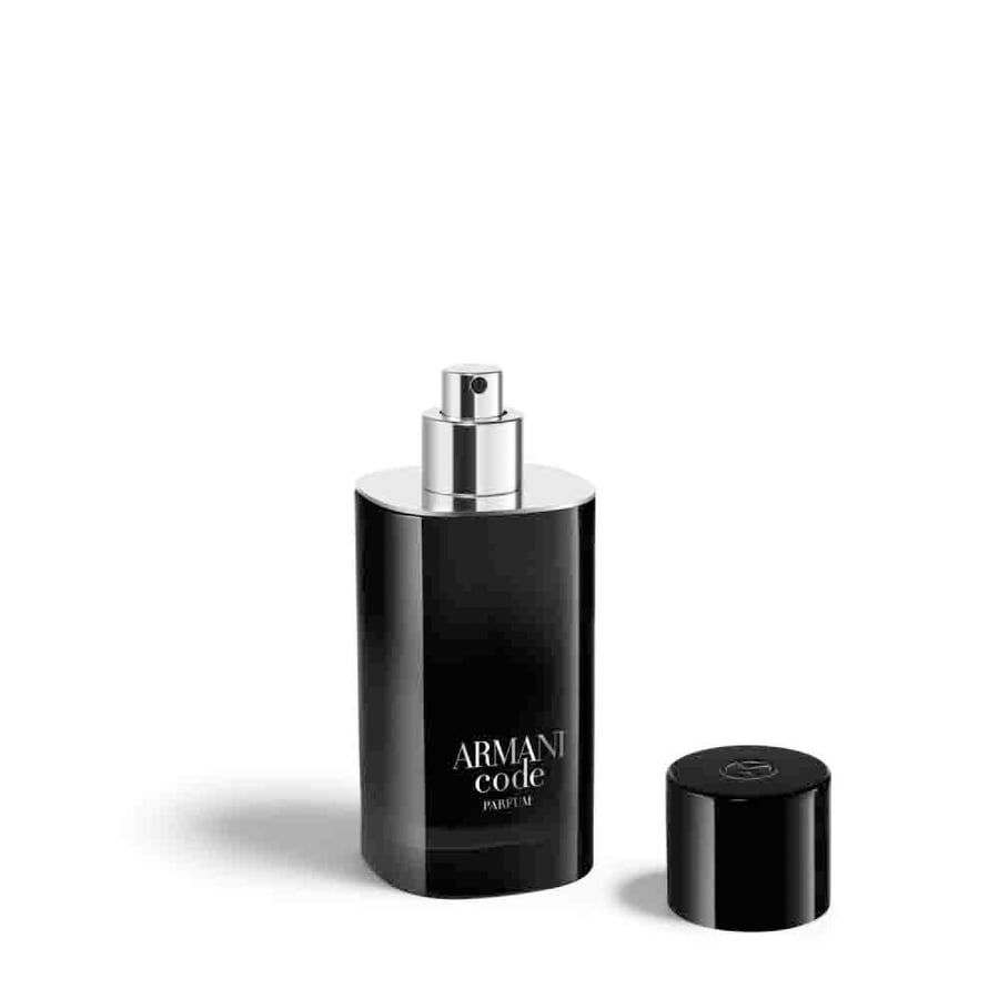 جورجيو ارماني عطر ارماني كود للرجال - برفيوم |  75 ml