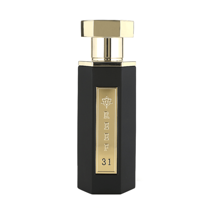 عطر ريف 31 من ريف العطور - او دو برفيوم |  100ml