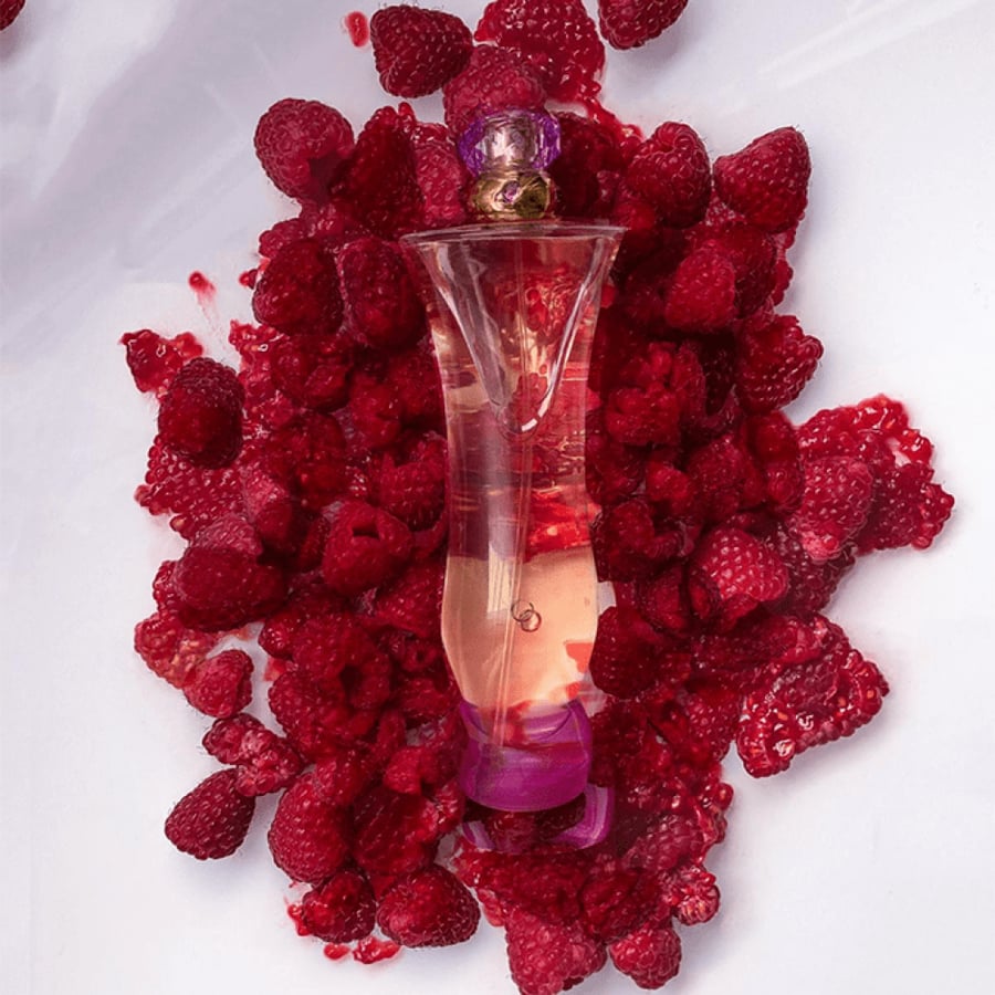 فيرزاتشي عطر فيرزاتشي وومن للنساء - او دو بارفيوم |  50ml