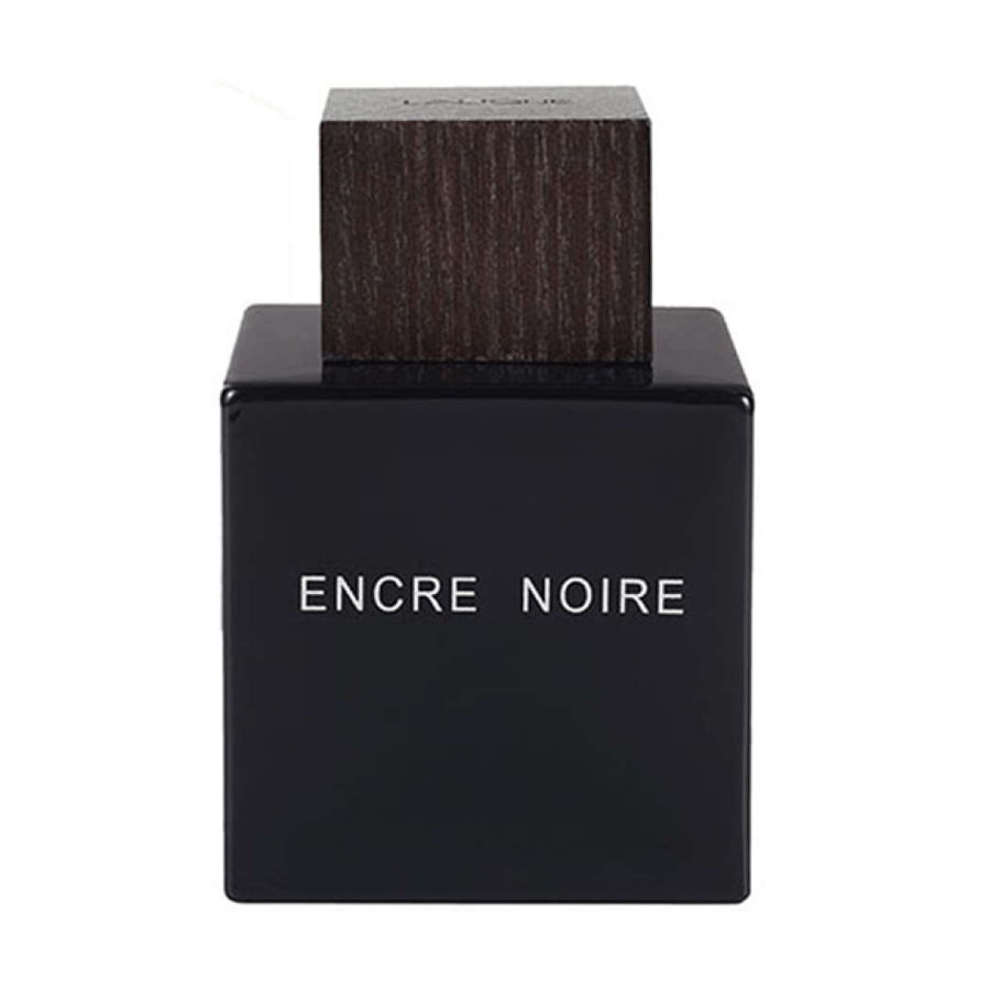لاليك عطر انكور نوار للرجال - او دو تواليت |  100ml