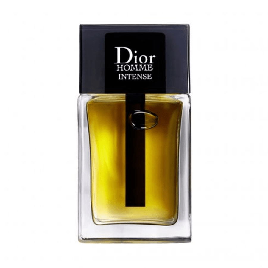 عطر اوم انتنس من ديور للرجال - أو دو بارفيوم |  100 ml