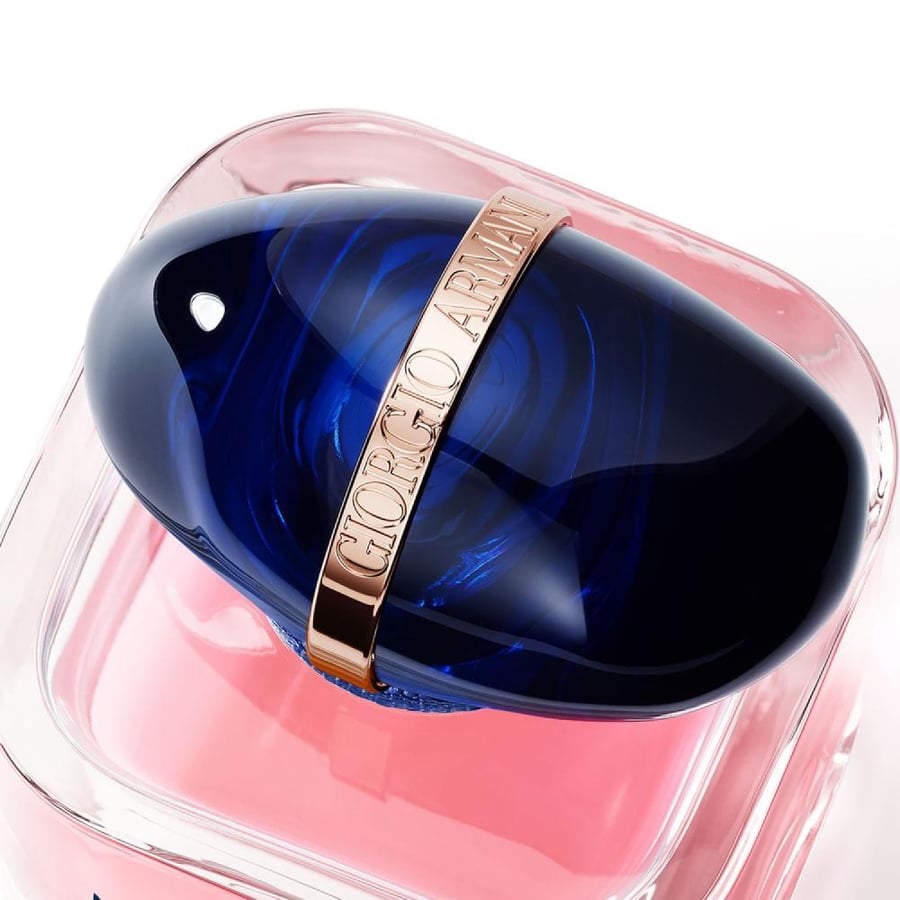 جورجيو ارماني عطر ماي واي للنساء - او دو بارفيوم |  50 ml