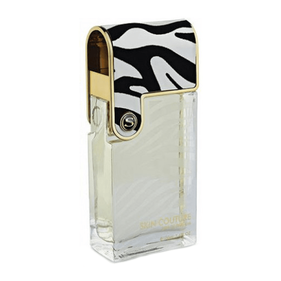 Armaf Skin Couture For Women - Eau De Perfum |  100ml