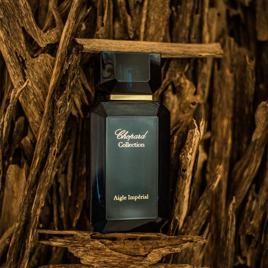 عطر شوبارد أجار رويال - او دي برفيوم |  100ml
