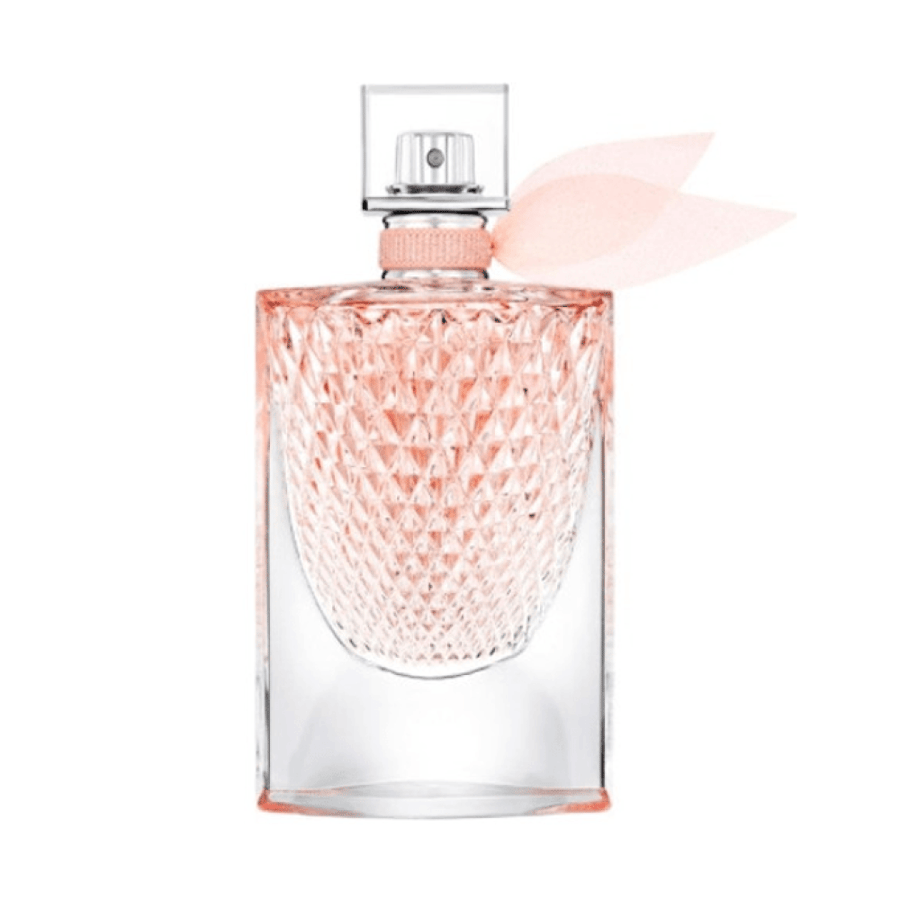 Lancome La Vie Est Belle L'Eclat For Women - Eau De Toilette |  50ml