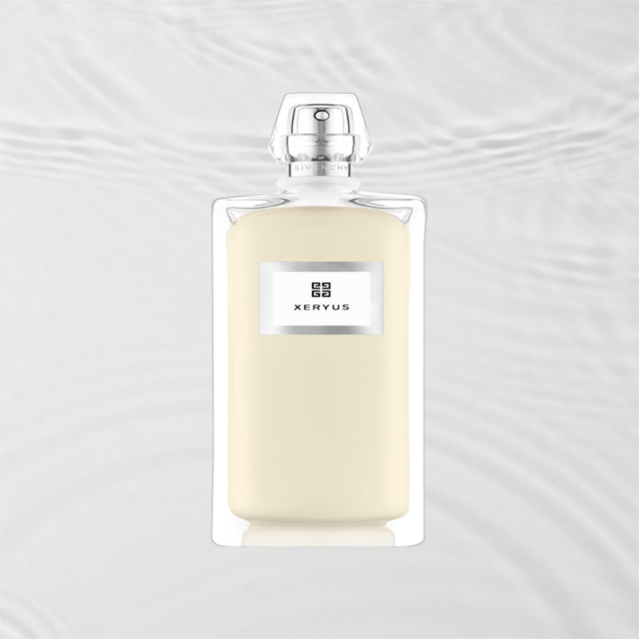 Givenchy Xeryus For Men - Eau de Toilette |  100ml