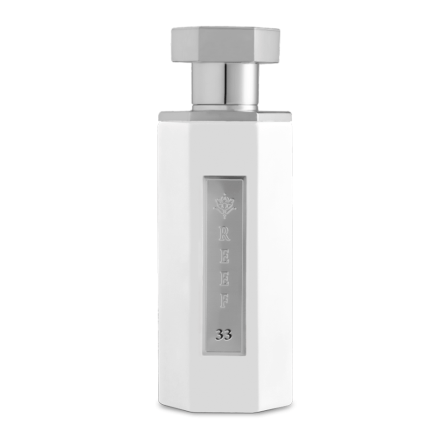 عطر ريف 33 وايت من ريف العطور - او دو برفيوم |  100ml