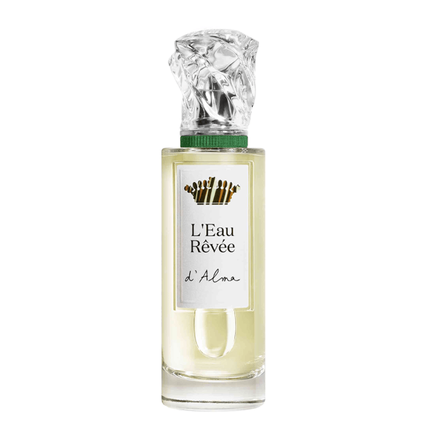 سيسلي عطر لو ريڤيه دو الما - او دو تواليت |  100 ml