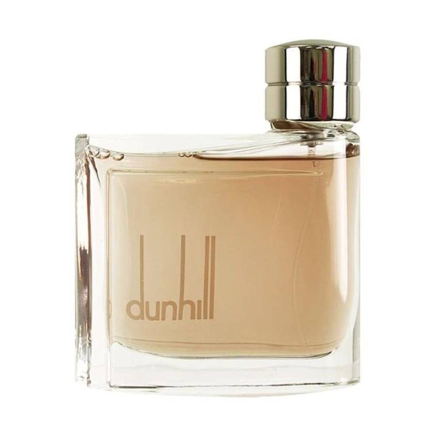 عطر دنهل من دنهل لندن للرجال - او دي تواليت - 75مل
