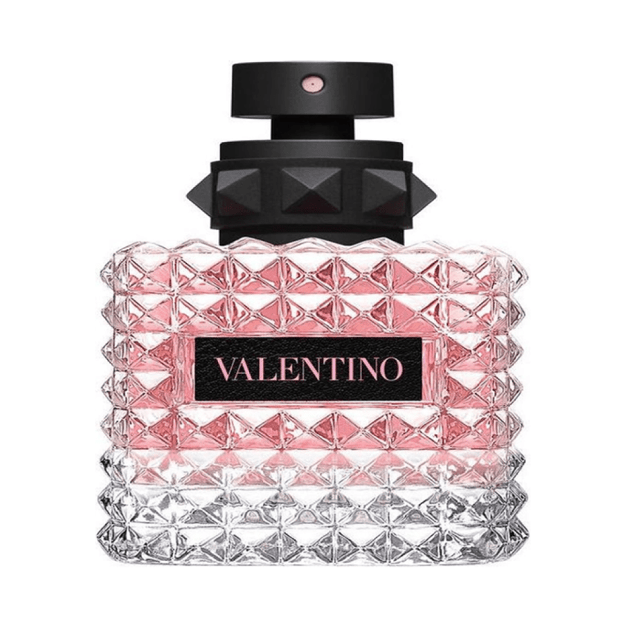 عطر دونا بورن ان روما من فالنتينو للنساء - او دي برفيوم |  100 ml