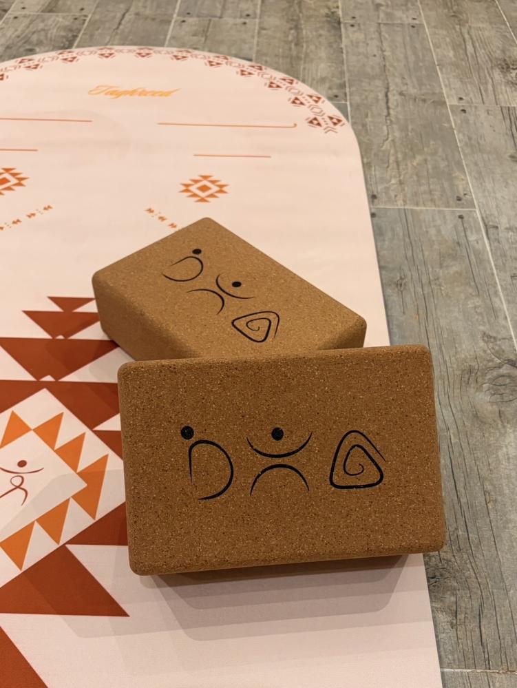 The Home Flow Set