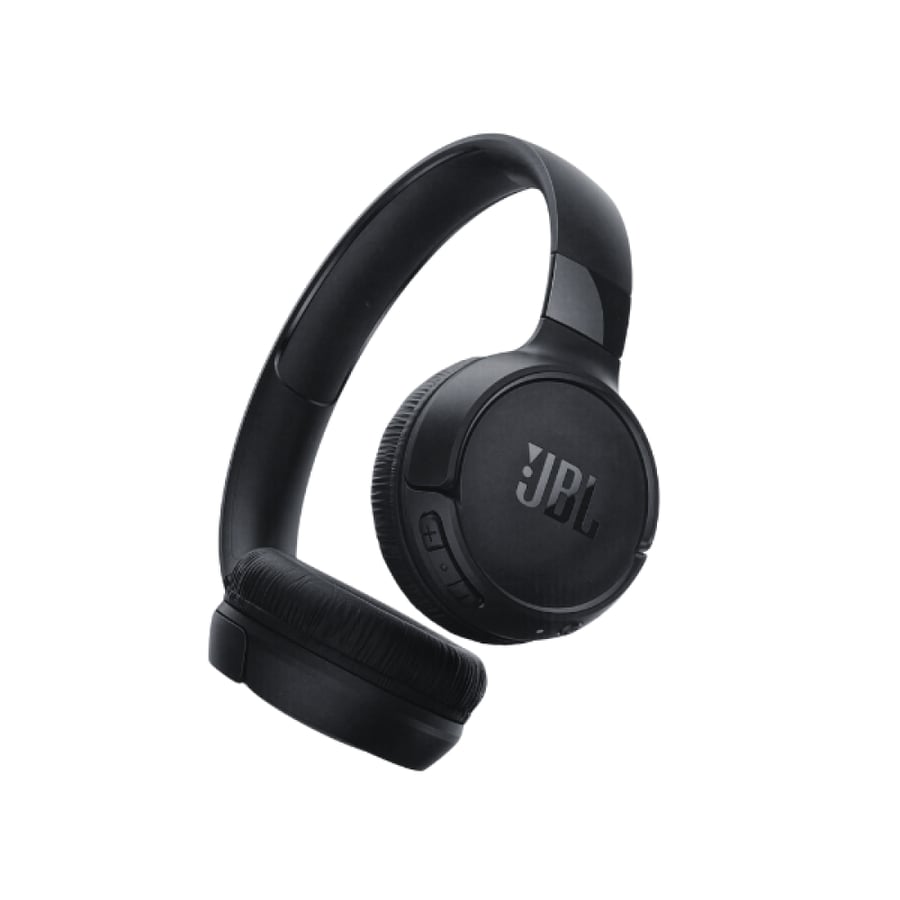 سماعات راس لاسلكية jbl