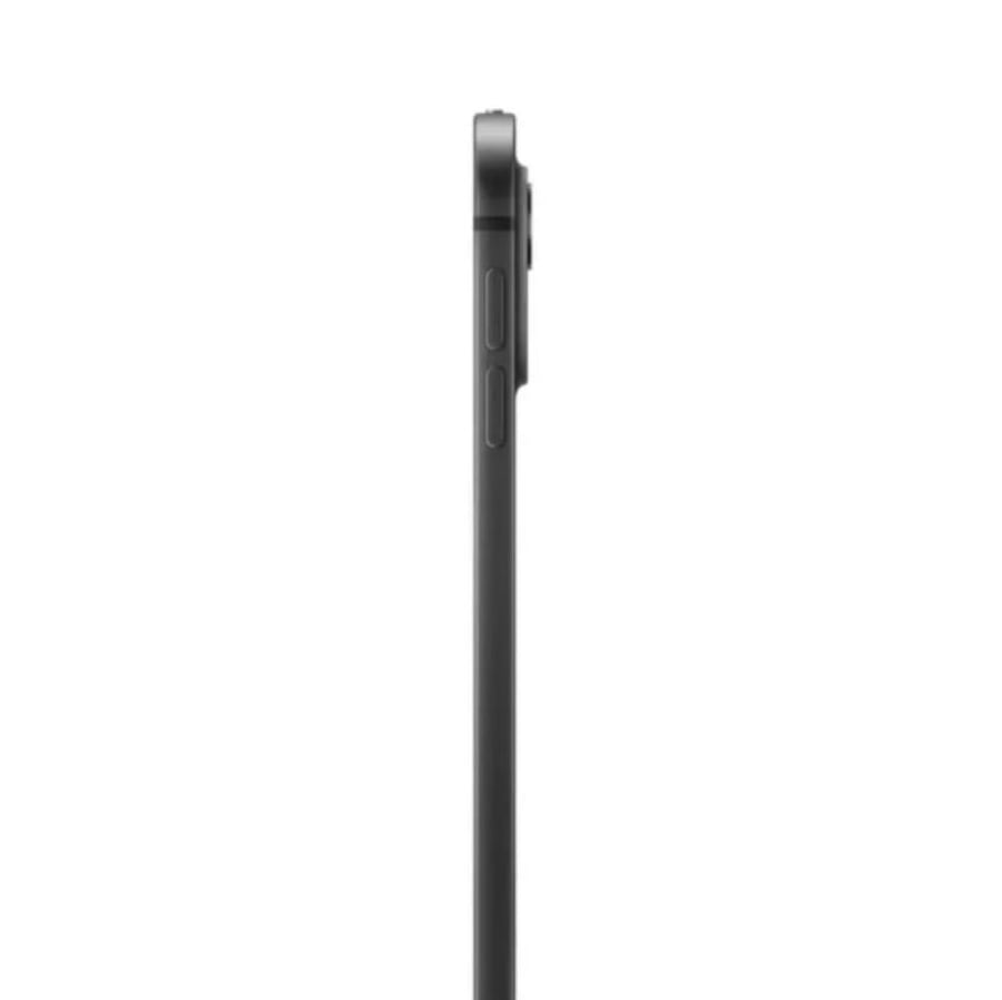 Apple iPad Pro 13" (M4) – Wi-Fi | سعة 256 جيجابايت