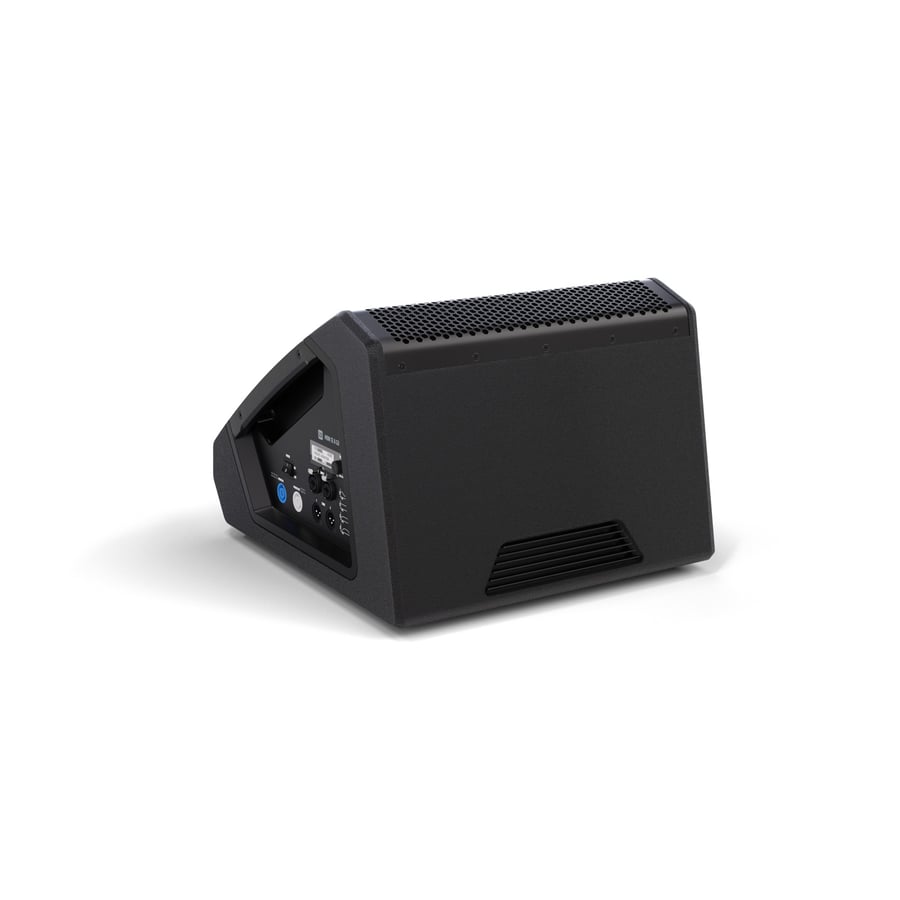 LD MON 12 A G3 12" powered coaxial stage monitor