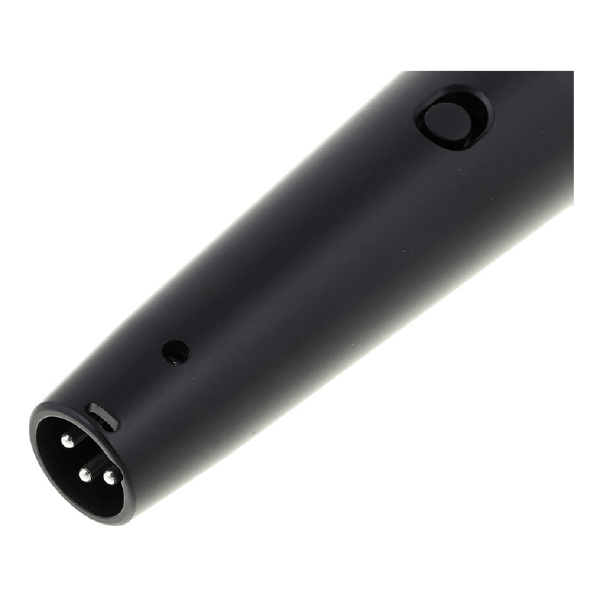 لاقطة شور SHURE حساسة، PGA58