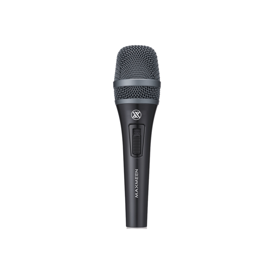 نظام صوتي محمول عالي الآداء سماعة JBL 908 قوة صوت 1000 - 2000 واط