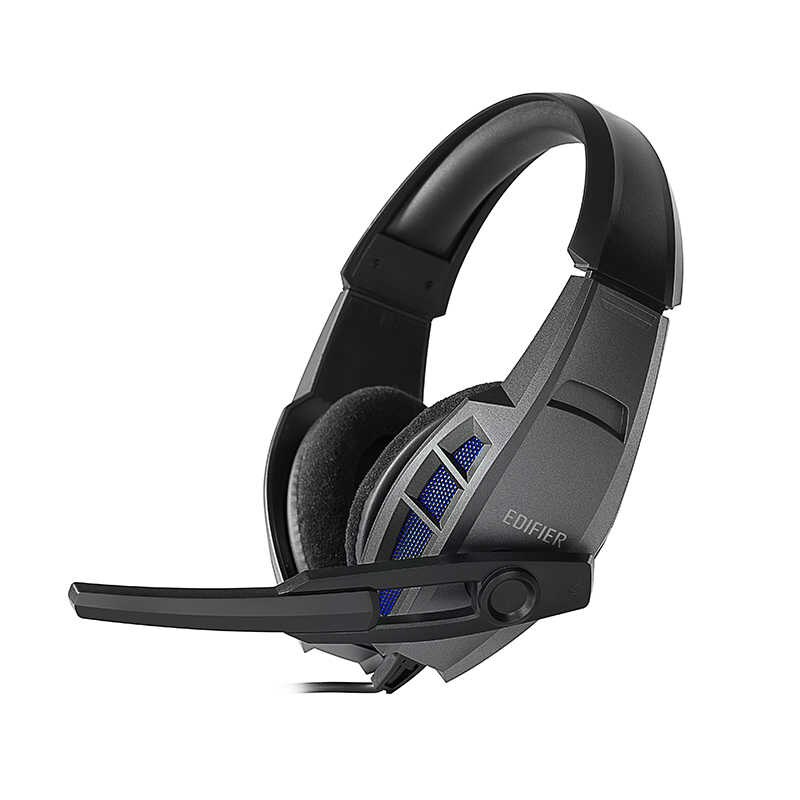 G3 سماعات رأس من Edifier