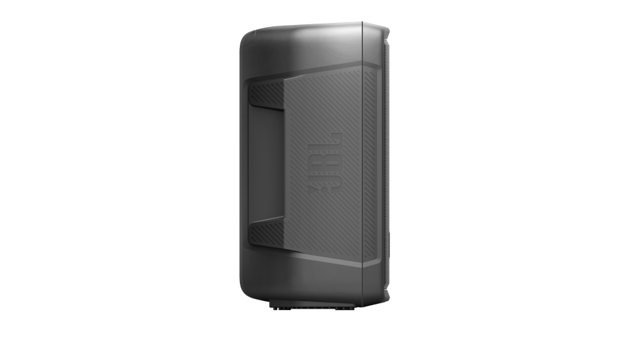سماعة بلوتوث مونيتور JBL بمضخم 650 واط IRX108BT
