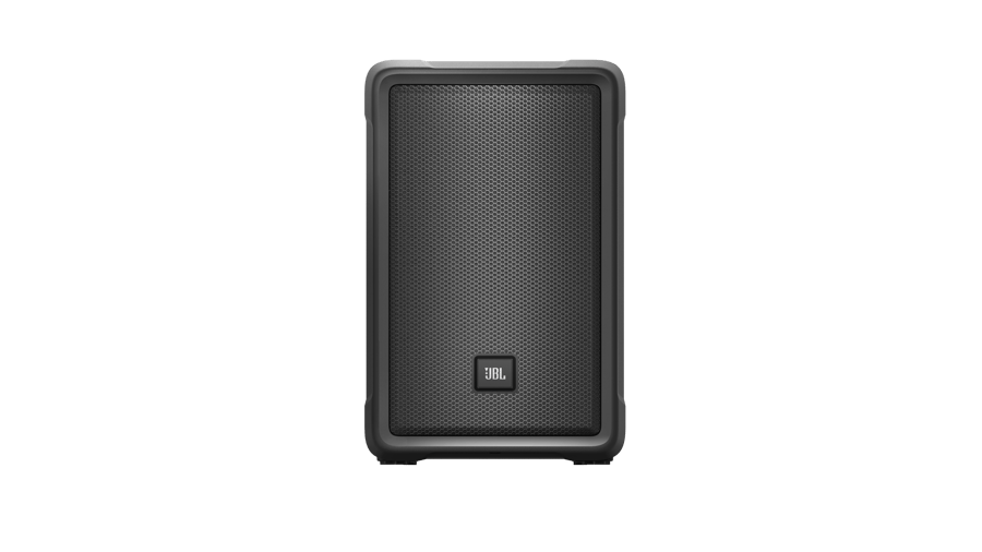 سماعة بلوتوث مونيتور JBL بمضخم 650 واط IRX108BT