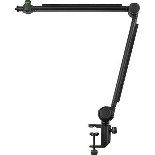 Professional studio system with multiple options