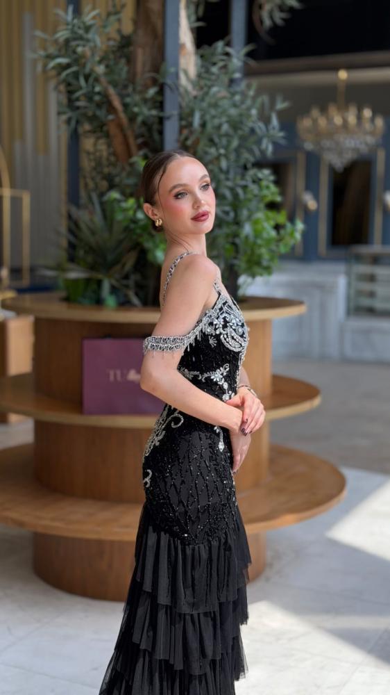 Amara