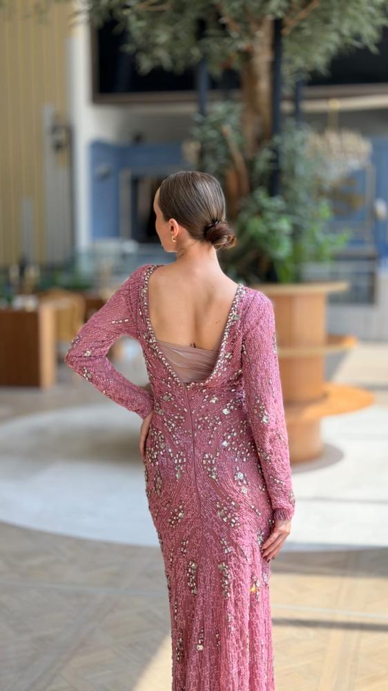 Clara