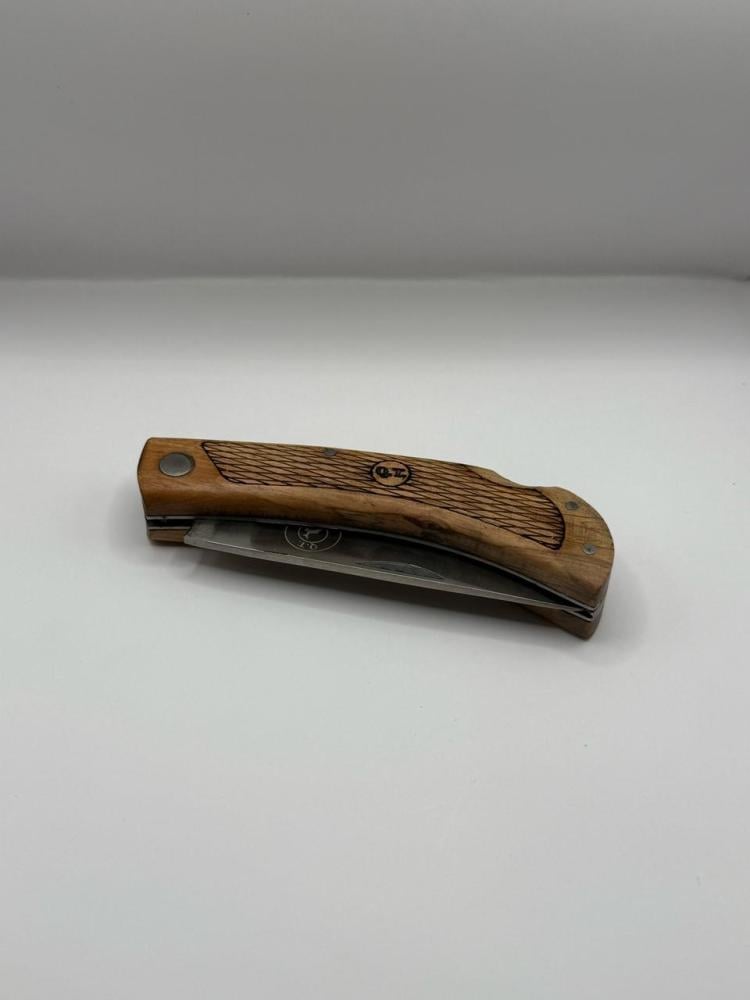 مطوية صاب