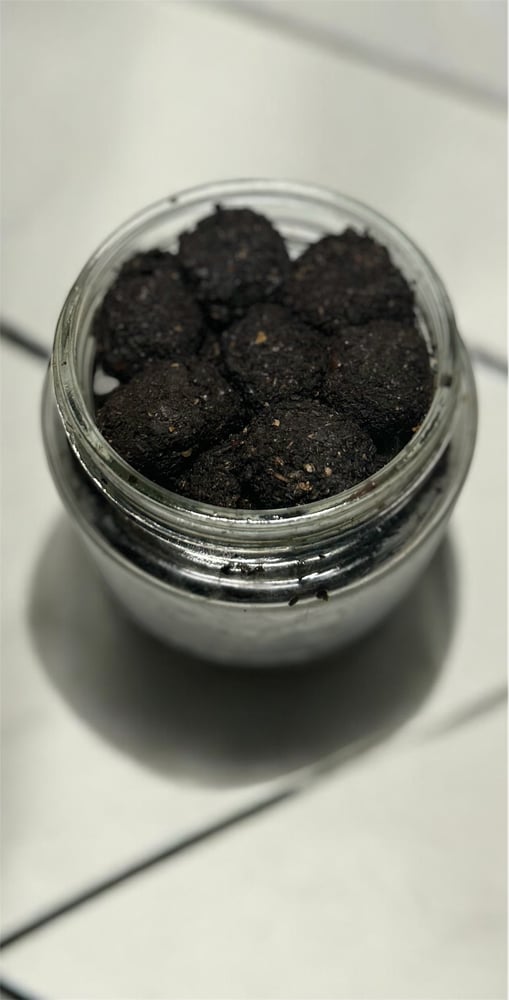 معمول دوسري