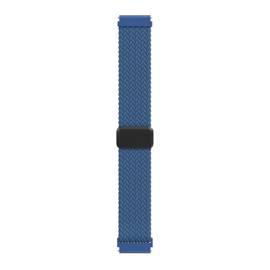 ستراب لون ازرق | blue strap
