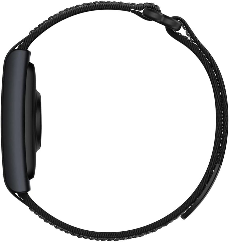 سوار هاين | Hain bracelet