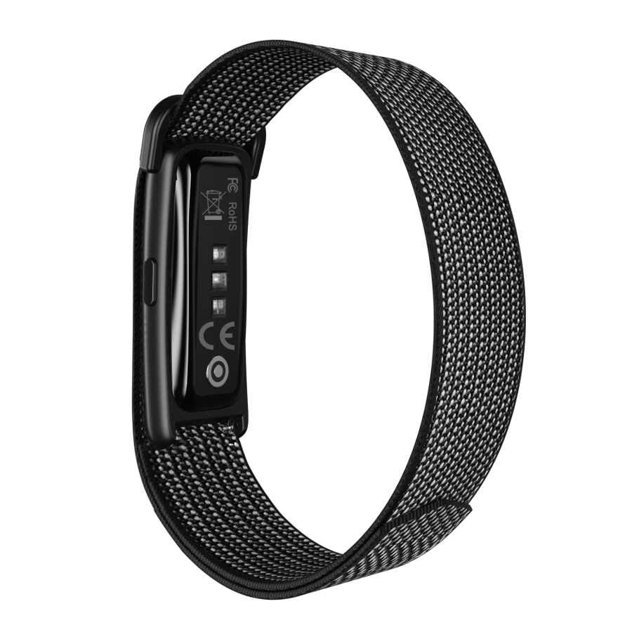 سوار هاين إيفو | Hein Evo Bracelet