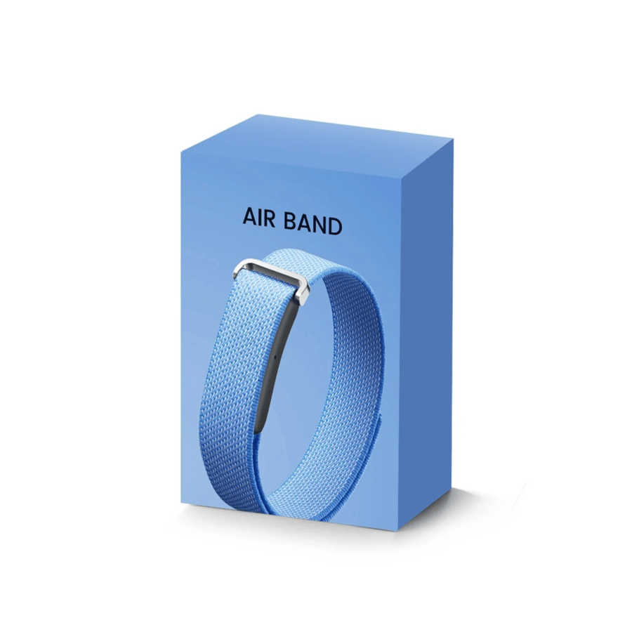 سوار هاين إيفو | Hein Evo Bracelet