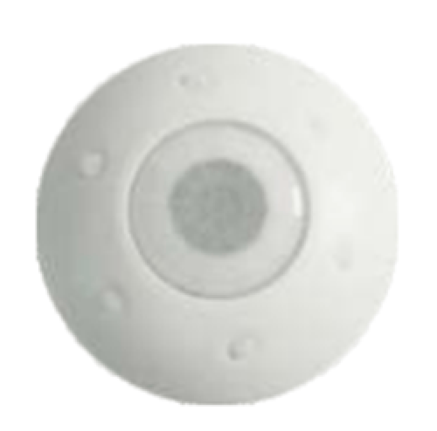 G4 SB-PIR+CL PIR+Logic "Plus" (4in1) Motion sensoRr