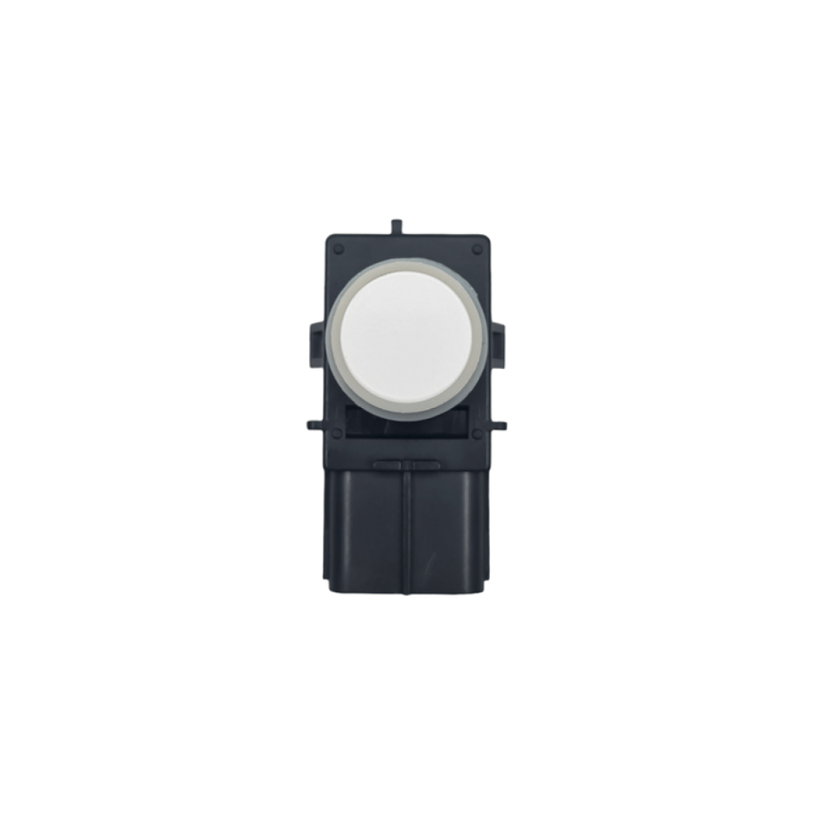 حساس صدام ركن لكزس LS 460