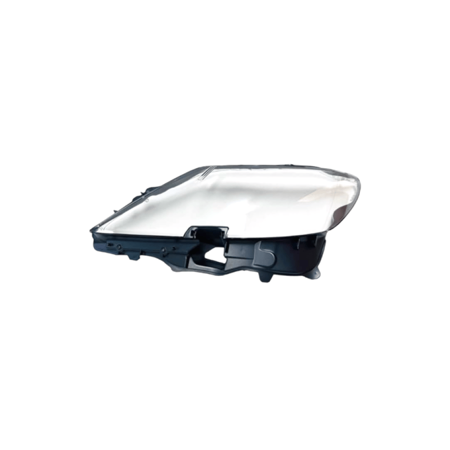 طقم قزاز شمعة لكزس LS460 2006-2007