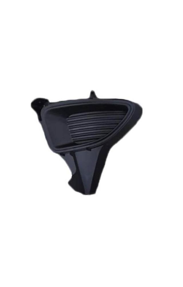 طقم غطاء كشاف مقفل كورولا 2005