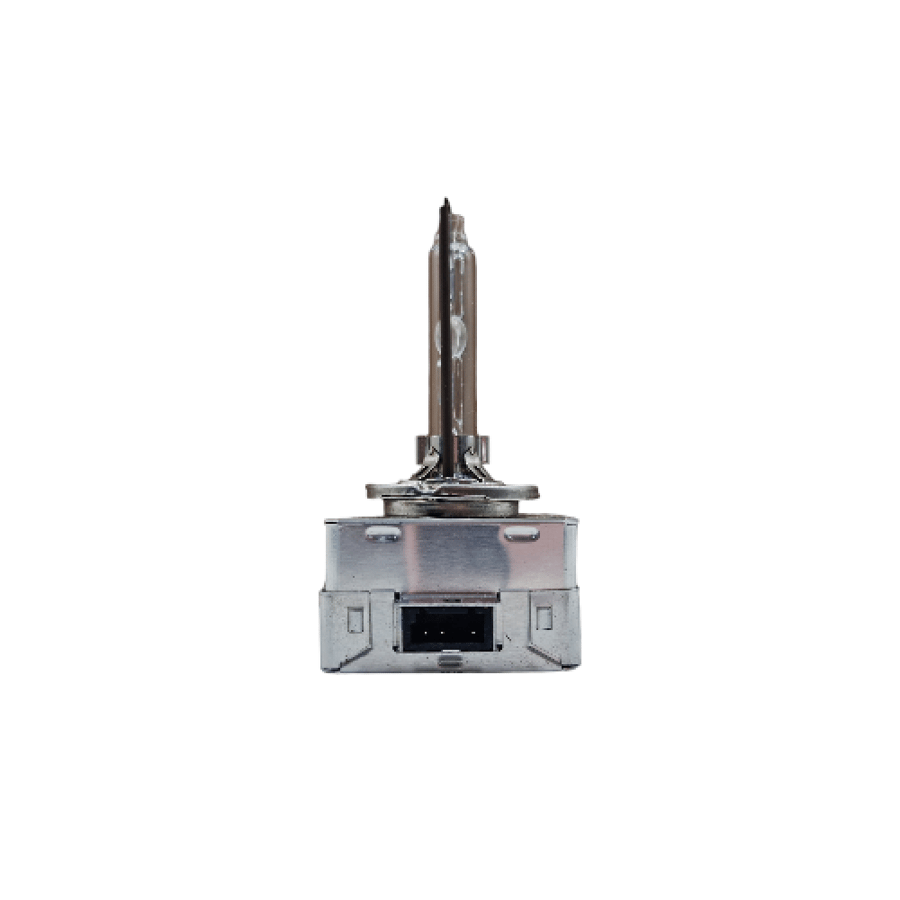 لمبات هالوجين اوسرام الألمانية H3 / 12V / 55W