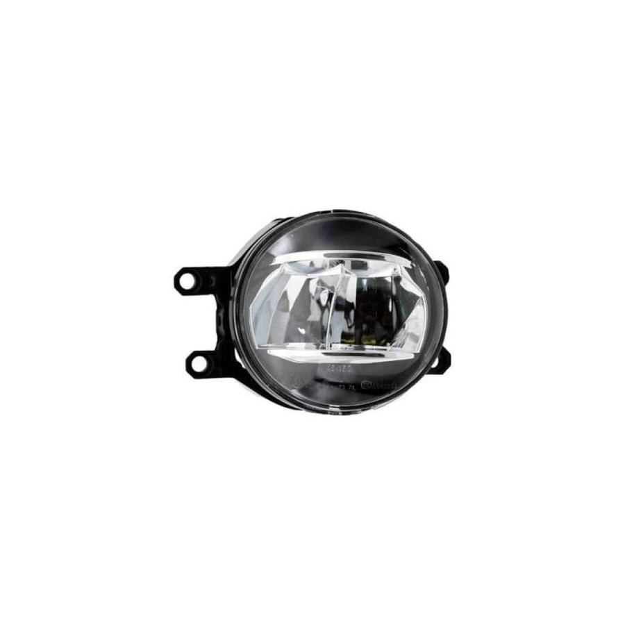 طقم كشاف ضباب لكزس 570 عمومي - LED 2008