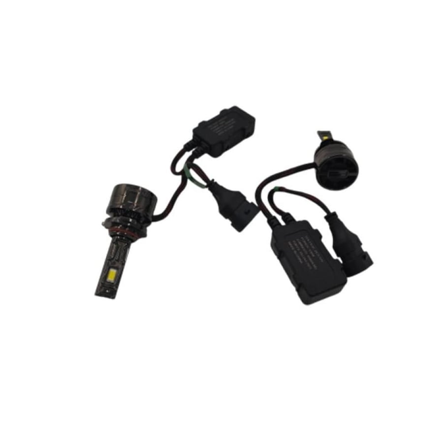 لمبات LED توبيس P100 - 9005