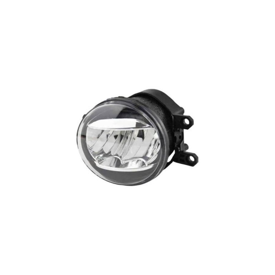 طقم كشاف ضباب لكزس 570 عمومي - LED 2008