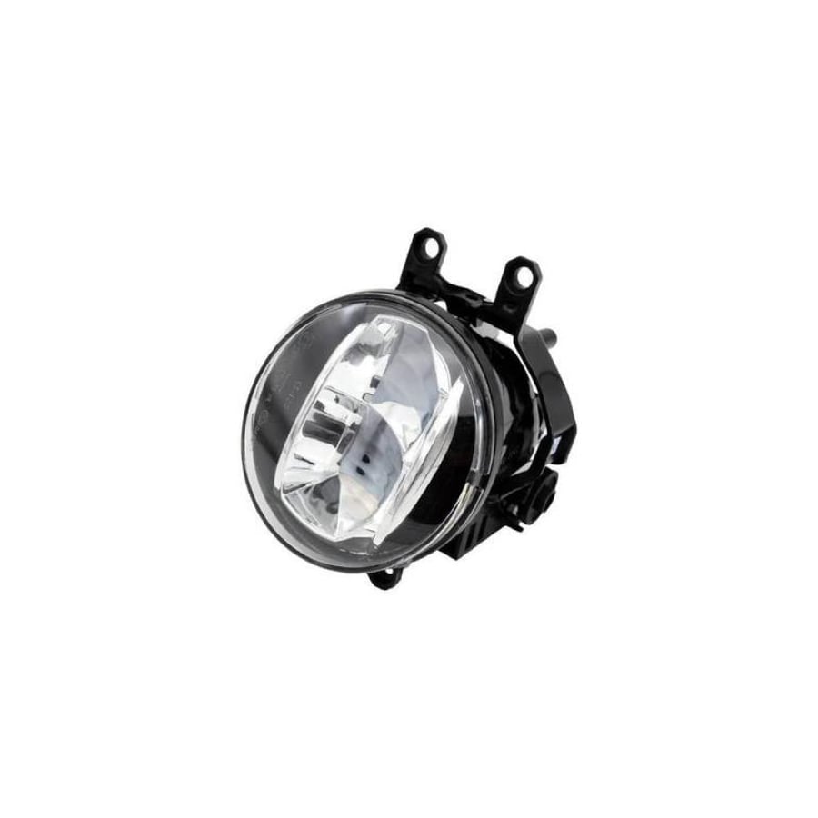 طقم كشاف ضباب لكزس 570 عمومي - LED 2008