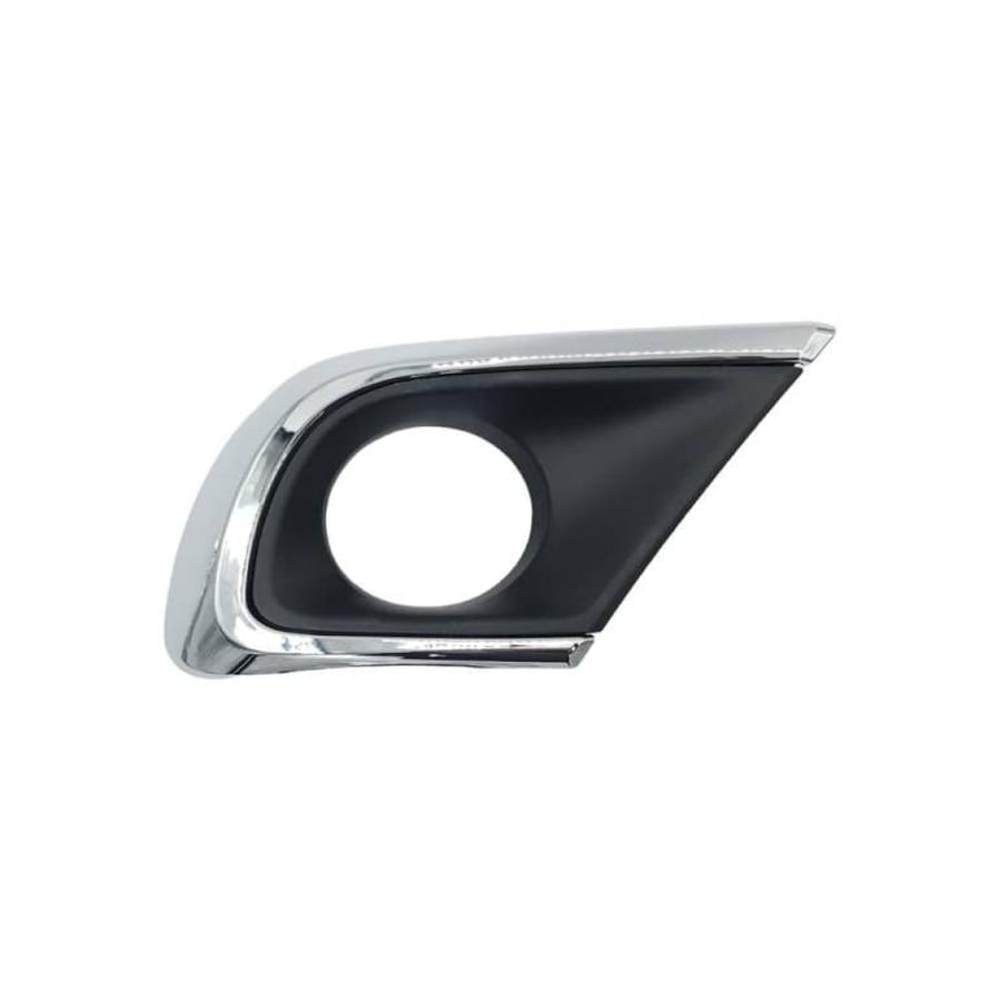 طقم كشاف ضباب تويوتا إنوفا 2014