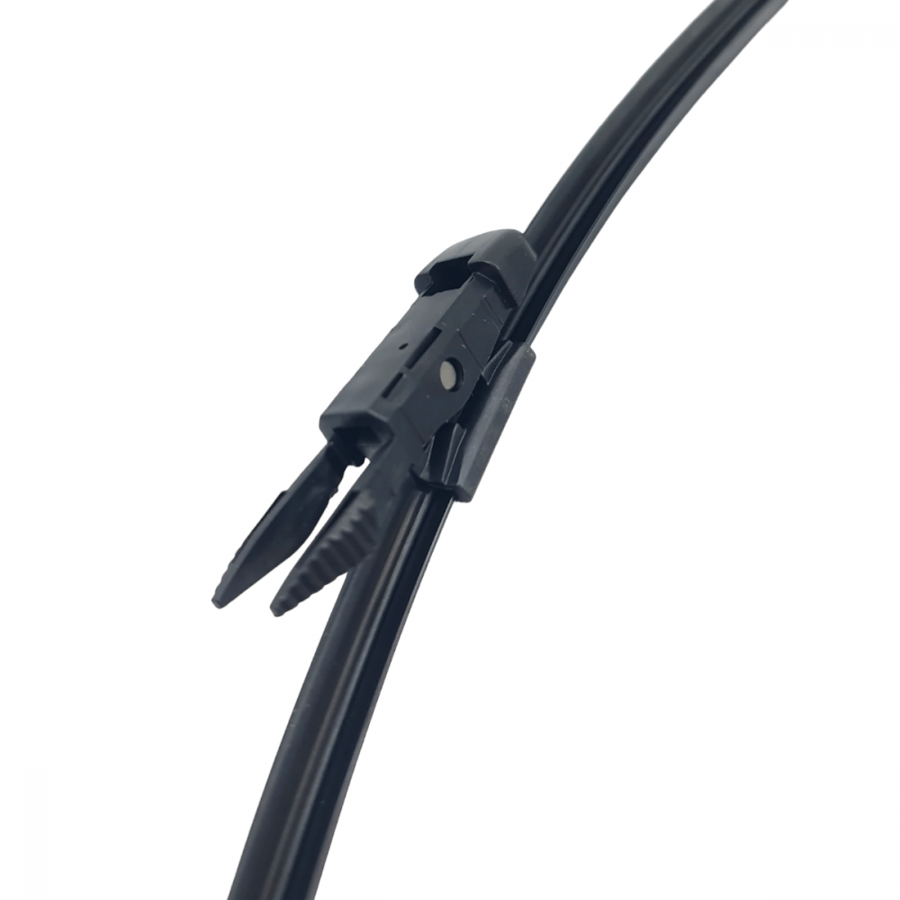 مساحات فراشة مقاس "15 / 1200 واط  - WIPER PLADE